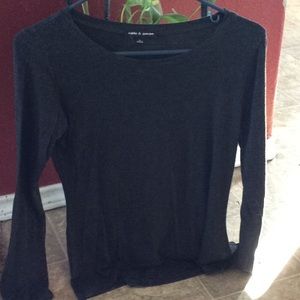 Medium grey shirt bogo clearance sale